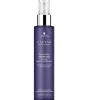 Alterna Caviar Anti-Aging Professional Styling Moisture Priming 147 ml