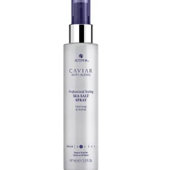 Alterna Caviar Anti-Aging Professional Styling Sea Salt Spray 147 ml