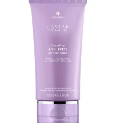 Alterna Caviar Anti-Frizz Blowout Butter 150 ml