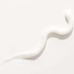 Alterna Caviar Anti-Frizz Blowout Butter 150 ml