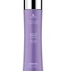 Alterna Caviar Multiplying Volume Conditioner 250 ml