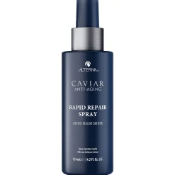 Alterna Caviar Professional Styling Rapid Repair Spray 124 ml
