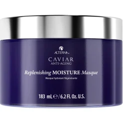 Alterna Caviar Replenishing Moisture Masque 183 ml