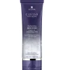 Alterna Caviar Replenishing Moisture Leave-In Smoothing Gelee 100 ml