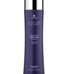 Alterna Caviar Replenishing Moisture Shampoo 250 ml