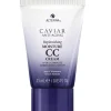 Alterna Caviar Replenishing Moisture CC Cream mini 25 ml