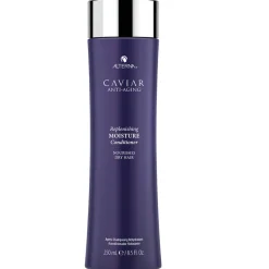 Alterna Caviar Replenishing Moisture Conditioner 250 ml