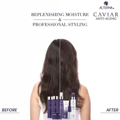 Alterna Caviar Replenishing Moisture Conditioner 250 ml