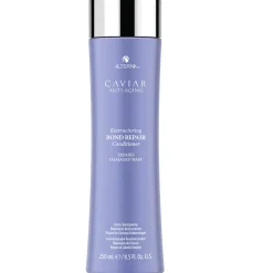 Alterna Caviar Restructuring Bond Repair Conditioner 250 ml