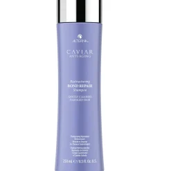 Alterna Caviar Restructuring Bond Repair Shampoo 250 ml