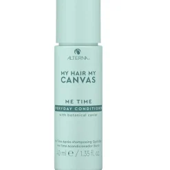 Alterna My Hair My Canvas Me Time Everyday Conditioner 40 ml