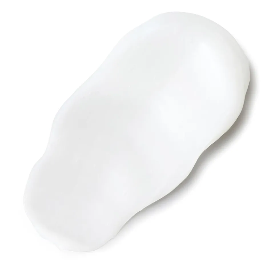 Alterna My Hair My Canvas More to Love Bodifying Conditioner 251 ml