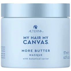 Alterna My Hair My Canvas More Butter Masque 177 ml