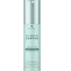 Alterna My Hair My Canvas Jelly Fix Repair Booster 50 ml
