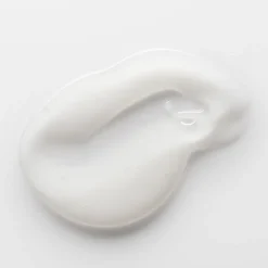 Alterna My Hair My Canvas Jelly Fix Repair Booster 50 ml