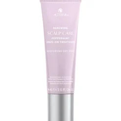 Alterna Renewing Scalp Care Peppermint Scalp Treatment 47 ml