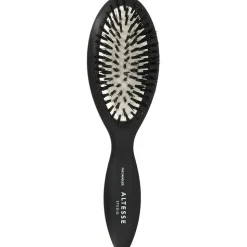 Altesse 2307 Haarbürste 7-reihig