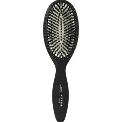 Altesse 8311 Haarbürste 11-reihig