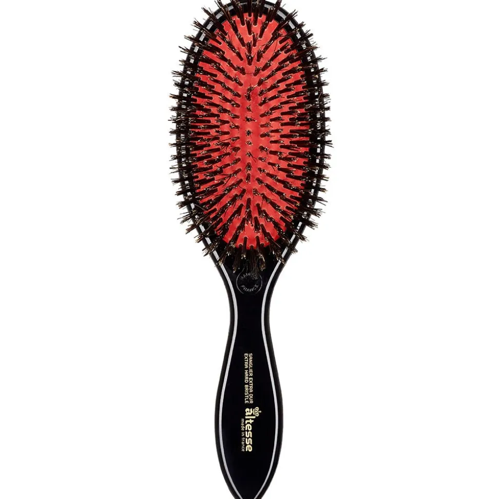 Altesse Bürste 2913