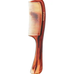 Altesse Griffkamm 10105