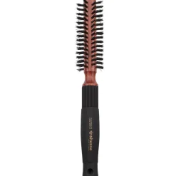 Altesse Runbürste 2206BR Pure Sanglier 18/44