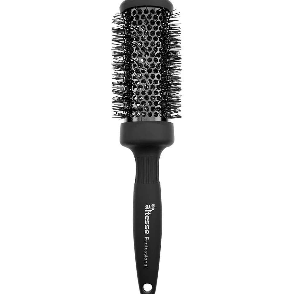 Altesse Rundbürste 9136CE 43/60