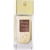 ALYSSA ASHLEY Amber Musk Eau de Parfum 30 ml