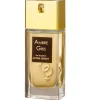 ALYSSA ASHLEY Ambre Gris Eau de Parfum 30 ml