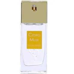 ALYSSA ASHLEY Cedro Musk Eau de Parfum 30 ml