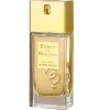ALYSSA ASHLEY Essence de Patchouli Eau de Parfum 30 ml