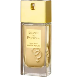 ALYSSA ASHLEY Essence de Patchouli Eau de Parfum 30 ml