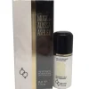 ALYSSA ASHLEY Musk Geschenkset mit Deo Roll-On