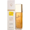 ALYSSA ASHLEY Vanilla Eau Parfumée 100 ml