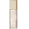 ALYSSA ASHLEY White Musk Eau Parfumée 100 ml