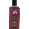 American Crew Chamomile + Pine Relaxing 3-in-1 Shampoo 250 ml