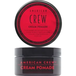 American Crew Cream Pomade 85 g