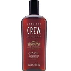 American Crew Daily Moisturizing Conditioner 100 ml