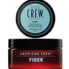 American Crew Fiber
