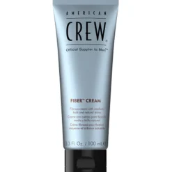 American Crew Fiber Cream 100 ml