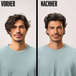 American Crew Fiber Gel 150 ml