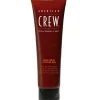American Crew Firm Hold Gel 250 ml in Tube