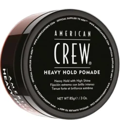 American Crew Heavy Hold Pomade 85 g