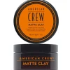American Crew Matte Clay 85 g