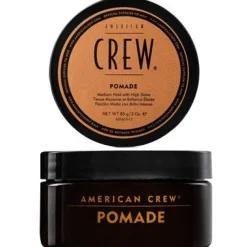 American Crew Pomade