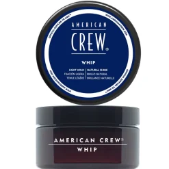 American Crew Whip 85 g