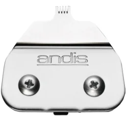 Andis Schneidkopf Tribal Super Liner