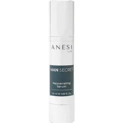 ANESI Man Secret Rejuvenating Serum 50 ml