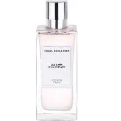 ANGEL SCHLESSER Immense Peony Eau de Toilette 100 ml