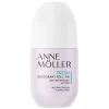 Anne Möller Body Essentials Deo normal 75 ml