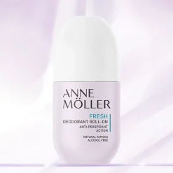 Anne Möller Body Essentials Deo normal 75 ml